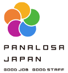 パナロサジャパン